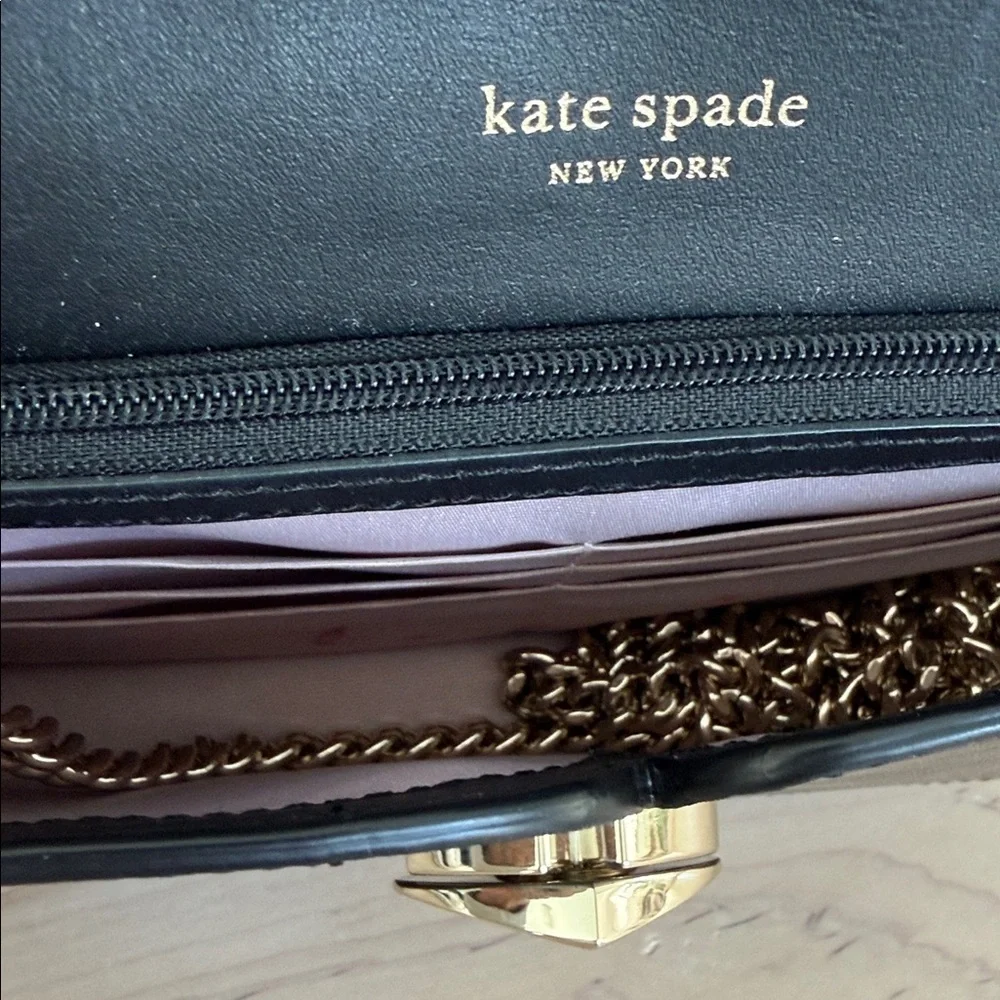 kate spade kate spade